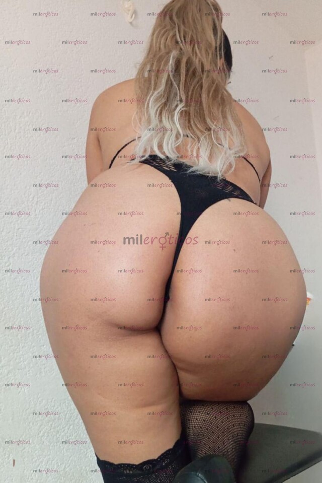 FOTOS DE BONITA, CACHONDA Y CON MUY BUENA ONDA DULCE NARVARTE TU MEJOR OPCIÓN $800
