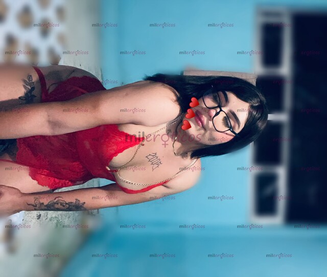 FOTOS DE TU NENITA,CALIENTE DISP ,PARA COMPLACERTE CL