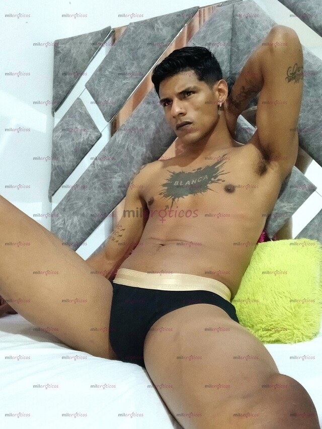 FOTOS DE VERGON ARRECHO LECHERO DISP. VEN A TRAGARTE MI LECHE