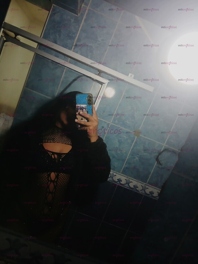FOTOS DE VALENTINA RECIEN LLEGADA A TU CIUDAD PARA COMPLACERTE TE ESPERO NO TARDES