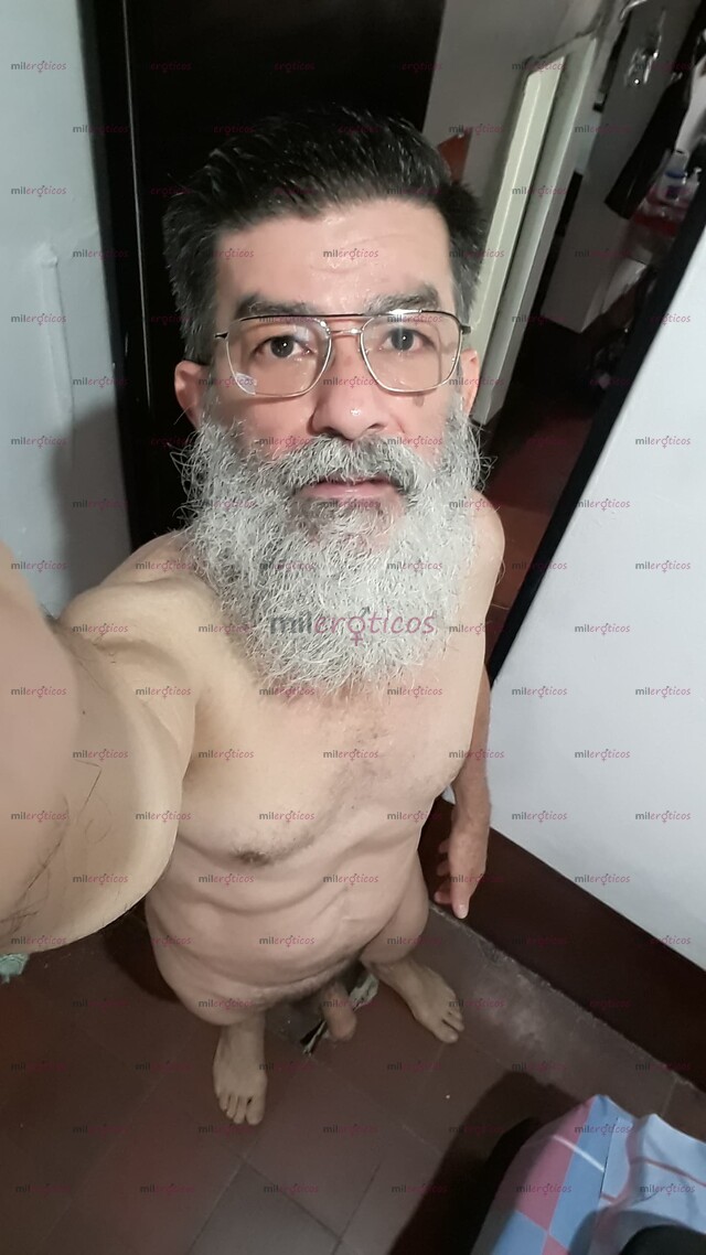 FOTOS DE MASAJISTA NUDISMO EL ARTE SANO BUENOS AIRES MEDELLÍN COLOMBIA