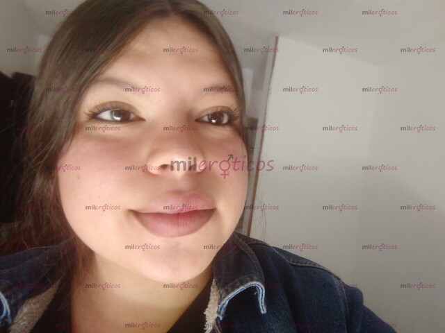 FOTOS DE SOY CHICA SÚPER CALIENTE VENTA DE CONTENIDO Y LISTA PARA TRÍOS
