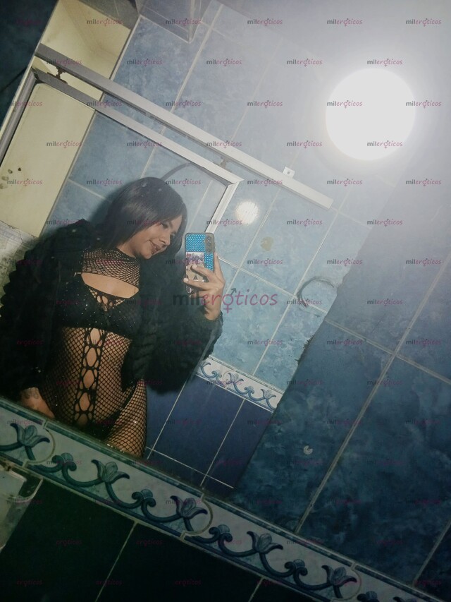 FOTOS DE VALENTINA RECIEN LLEGADA A TU CIUDAD PARA COMPLACERTE TE ESPERO NO TARDES