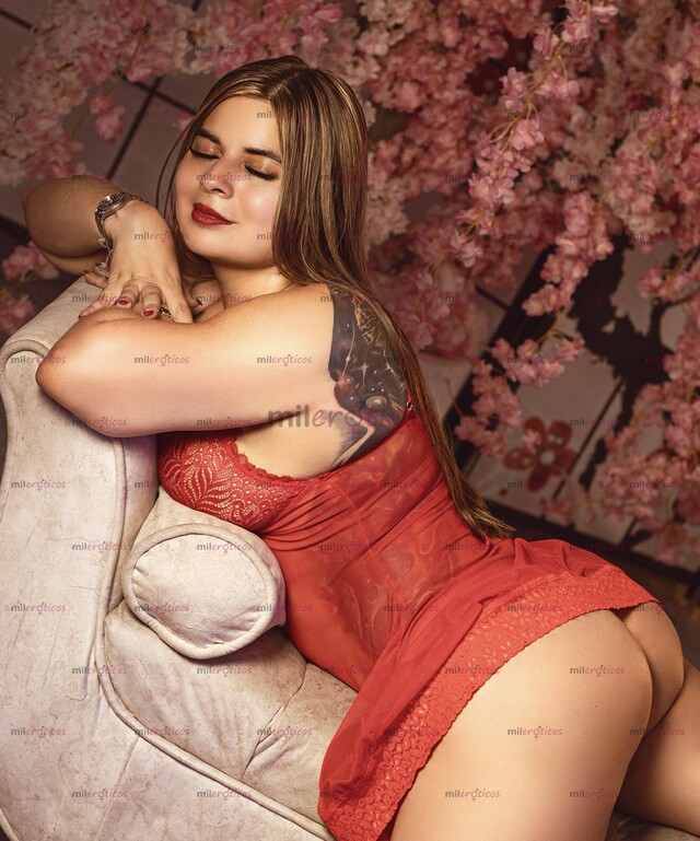 FOTOS DE HERMOSA RUBIA TETONA Y CALIENTE EN LA CDMX ACTIVA 24 7