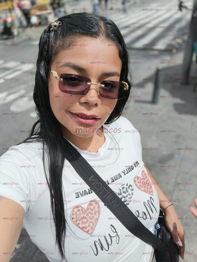 FOTOS DE ESTOY EN PROMOCIÓN PARA TI ANÍMATE LA PASAREMOS MUY BIEN REPETIREMOS
