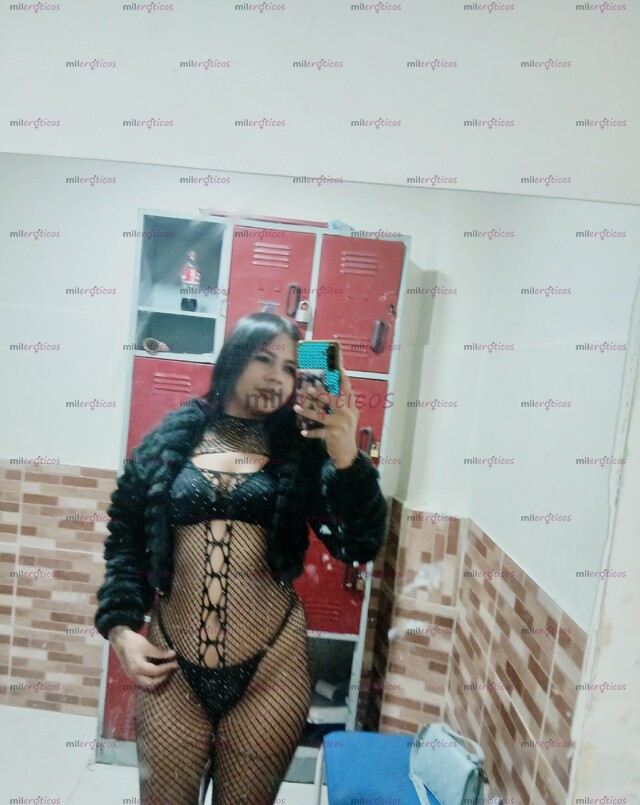 FOTOS DE VALENTINA RECIEN LLEGADA A TU CIUDAD PARA COMPLACERTE TE ESPERO NO TARDES
