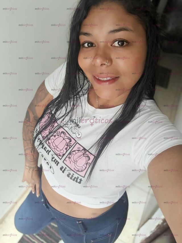 FOTOS DE ESTOY EN PROMOCIÓN PARA TI ANÍMATE LA PASAREMOS MUY BIEN REPETIREMOS