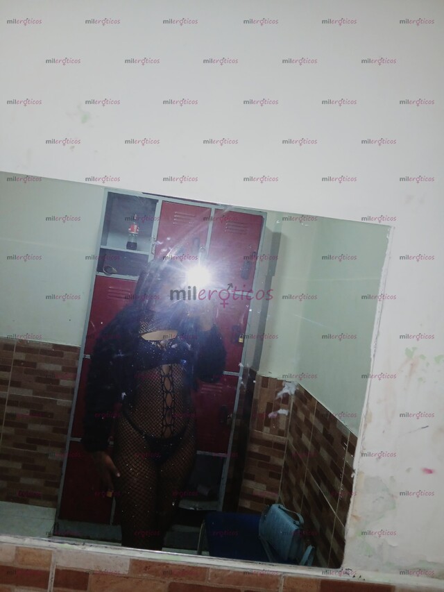 FOTOS DE VALENTINA RECIEN LLEGADA A TU CIUDAD PARA COMPLACERTE TE ESPERO NO TARDES