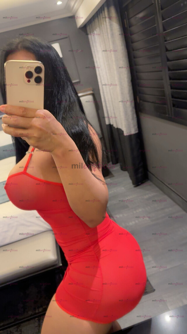 FOTOS DE CHICA TRANS FEMENINA EN TJ CON LUGAR CENTRICO