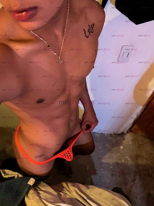 FOTOS DE JOVENCITO SEXY , MORBOSO Y CARIÑOSO CUMPLO FANTASÍAS