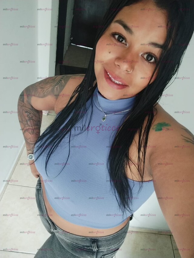 FOTOS DE ESTOY EN PROMOCIÓN PARA TI ANÍMATE LA PASAREMOS MUY BIEN REPETIREMOS