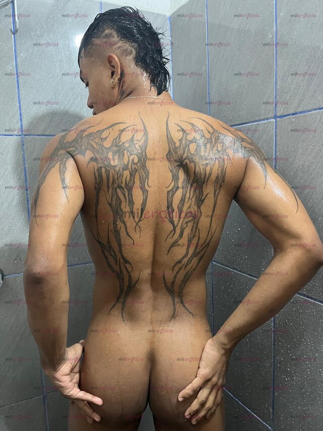 FOTOS DE JOVENCITO SEXY , MORBOSO Y CARIÑOSO CUMPLO FANTASÍAS