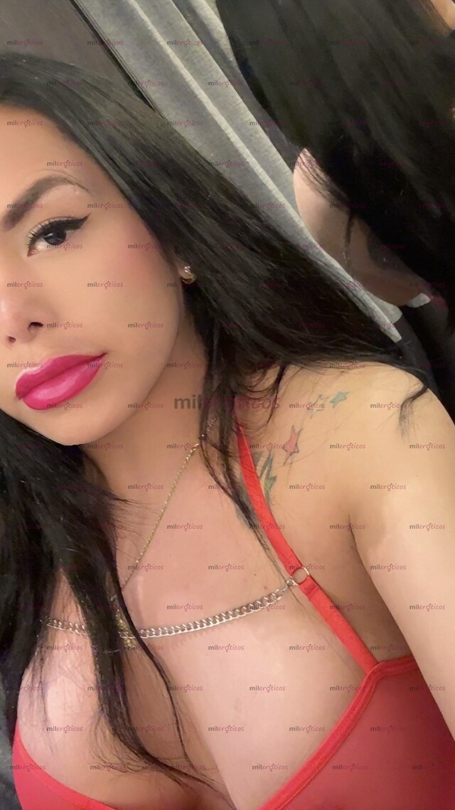 FOTOS DE CHICA TRANS FEMENINA EN TJ CON LUGAR CENTRICO