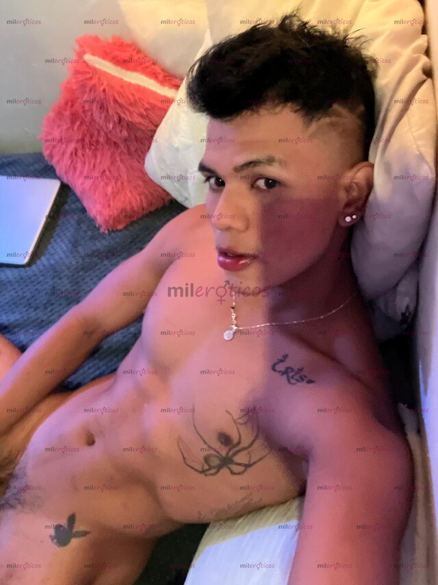 FOTOS DE JOVENCITO SEXY , MORBOSO Y CARIÑOSO CUMPLO FANTASÍAS
