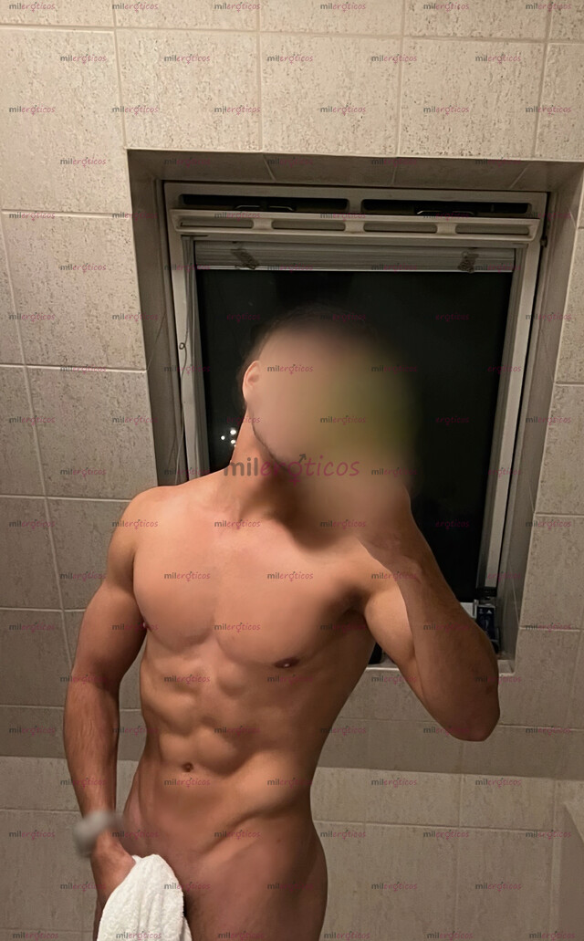 FOTOS DE MATEO 22 AÑOS, PAISA EN BOGOTÁ, AMANTE AL SEXO