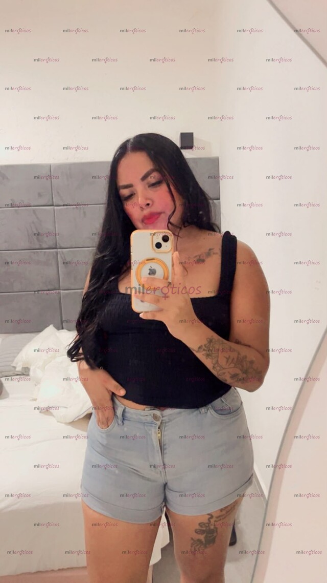 FOTOS DE NENA CALIENTE DE VISITA EN TU CUIDAD NUEVA EN EL AMBIENTE
