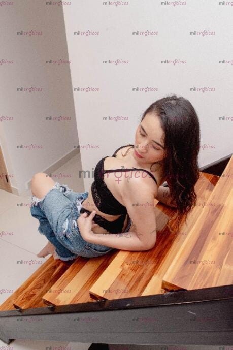FOTOS DE DULCE POR FUERA, UNA TENTACIÓN POR DENTRO