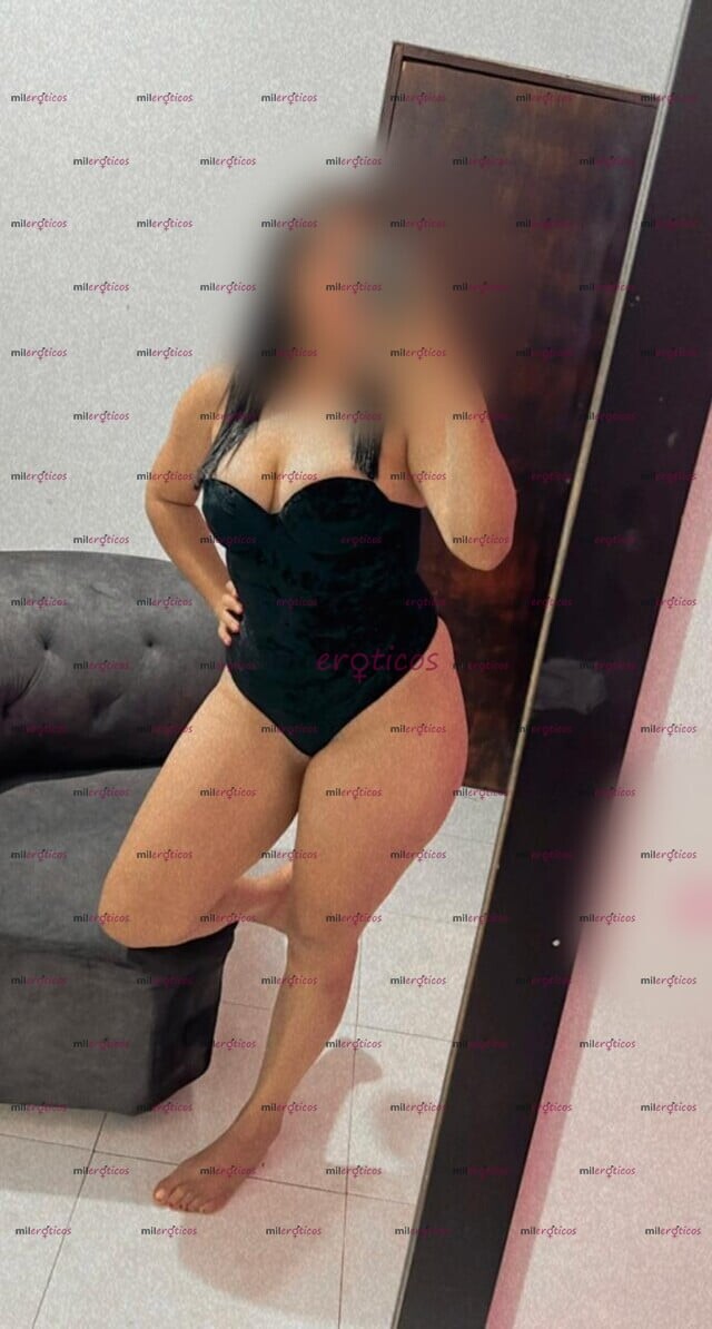 FOTOS DE DISPONIBLE PARA TI VEN TU SUMISA EN LA CAMA VEN Y DUSFRUTA SEXO ANAL