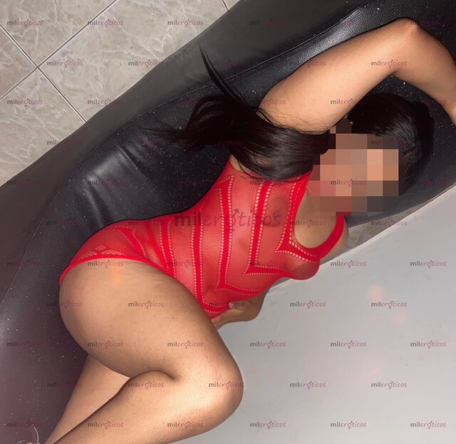FOTOS DE CONOZCO TU PUNTO G, SEXO SIN TABÚ CON PAOLA