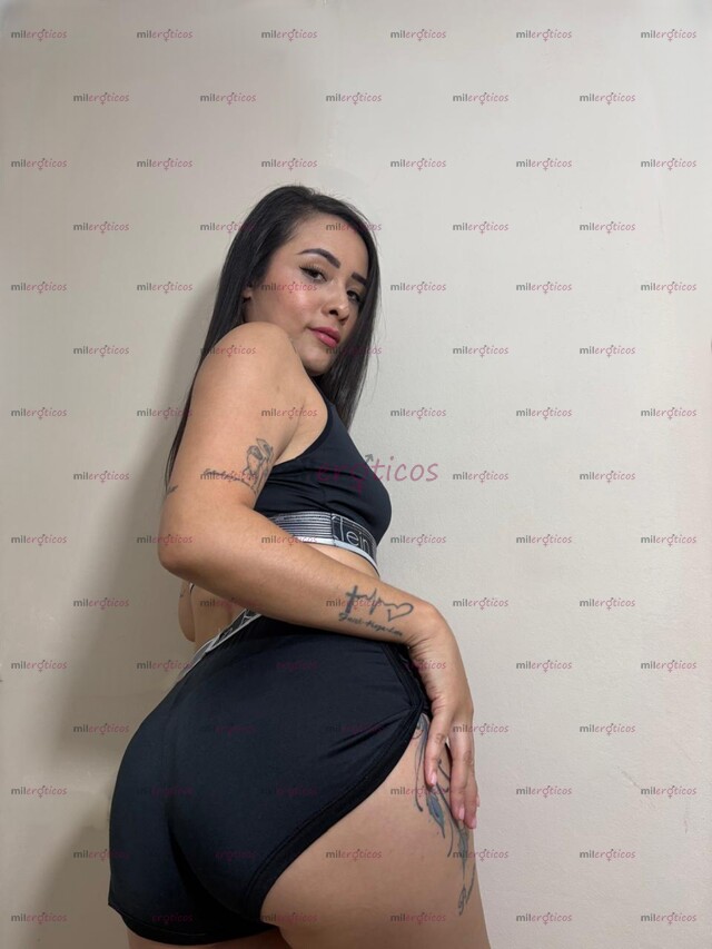 FOTOS DE DULCE POR FUERA, UNA TENTACIÓN POR DENTRO