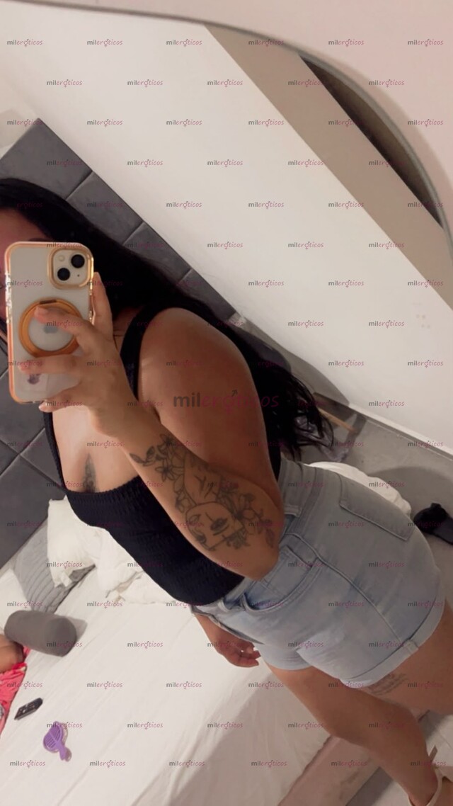 FOTOS DE NENA CALIENTE DE VISITA EN TU CUIDAD NUEVA EN EL AMBIENTE