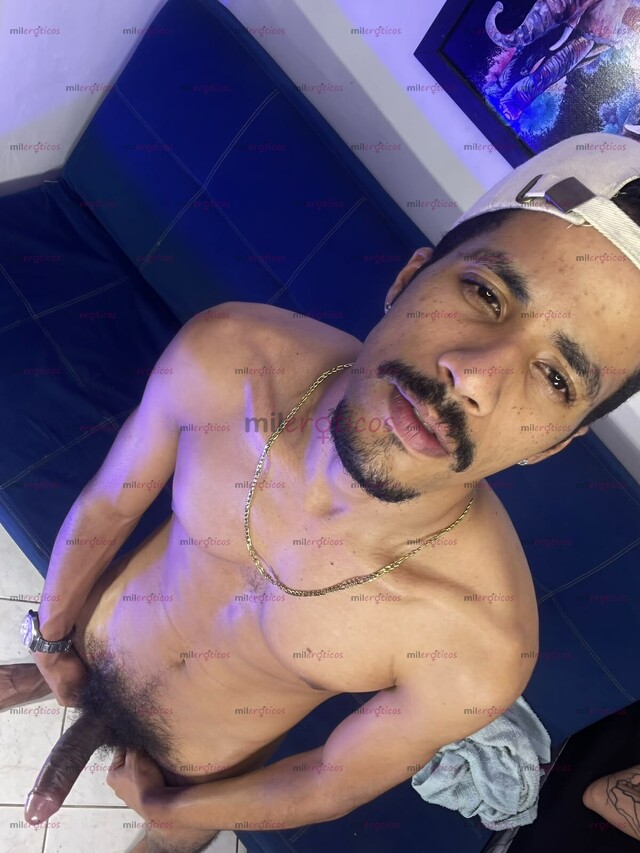 FOTOS DE MORENO VERSATIL COMPLACIENTE VIP RESERVADO