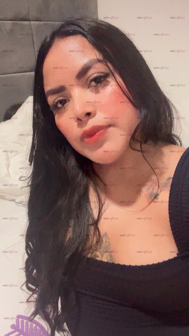 FOTOS DE NENA CALIENTE DE VISITA EN TU CUIDAD NUEVA EN EL AMBIENTE