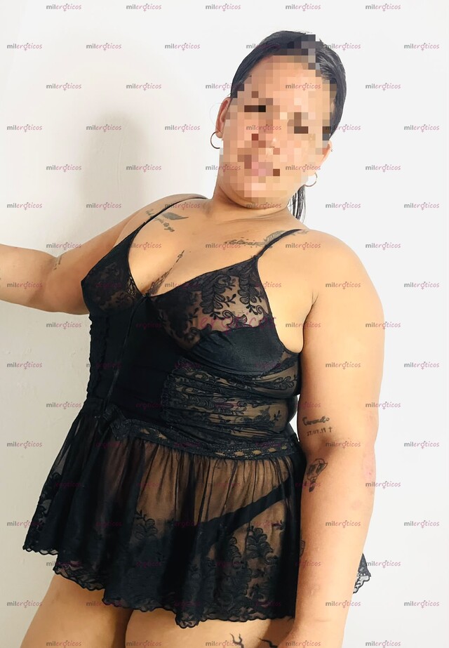 FOTOS DE VICTORIA ESTOY PARA COMPLACERTE Y CUMPLÍ TUS FANTASÍAS