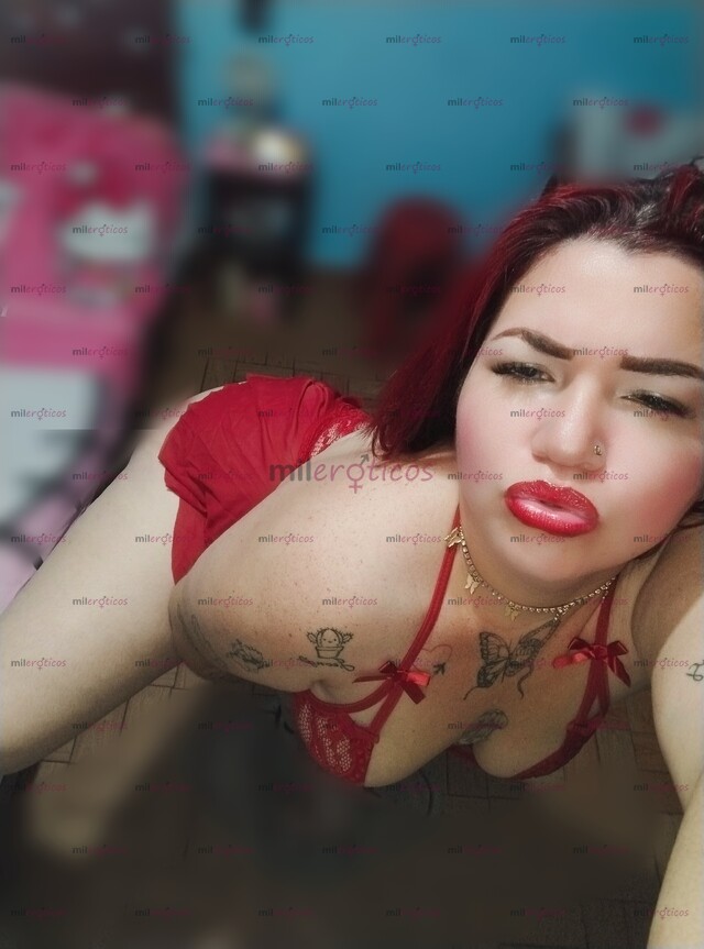 FOTOS DE KASANDRA CULONA, TETONA, DESCOMPLICADA, ARDIENTE, DISPUESTA A COMPLACERTE