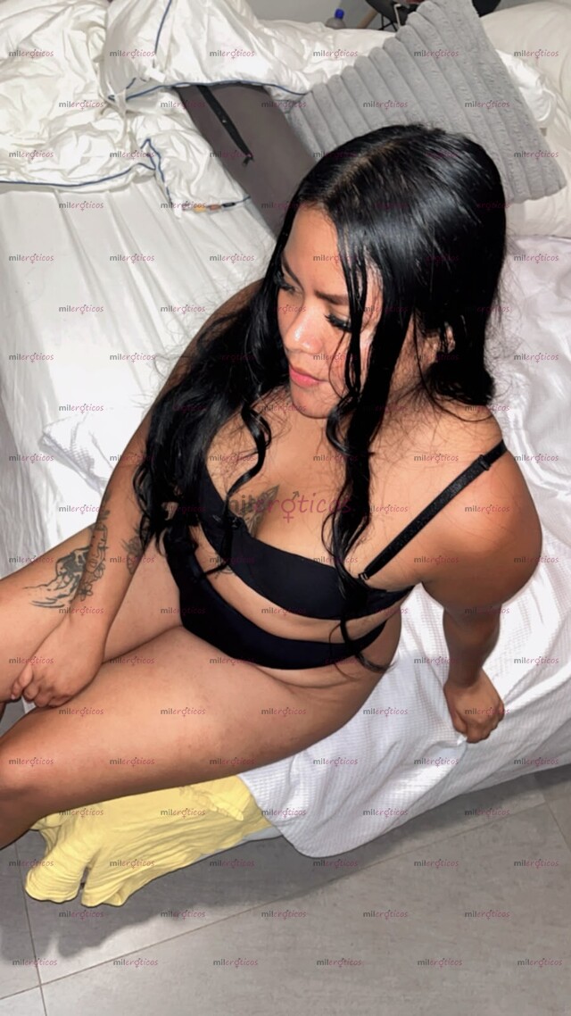 FOTOS DE NENA CALIENTE DE VISITA EN TU CUIDAD NUEVA EN EL AMBIENTE