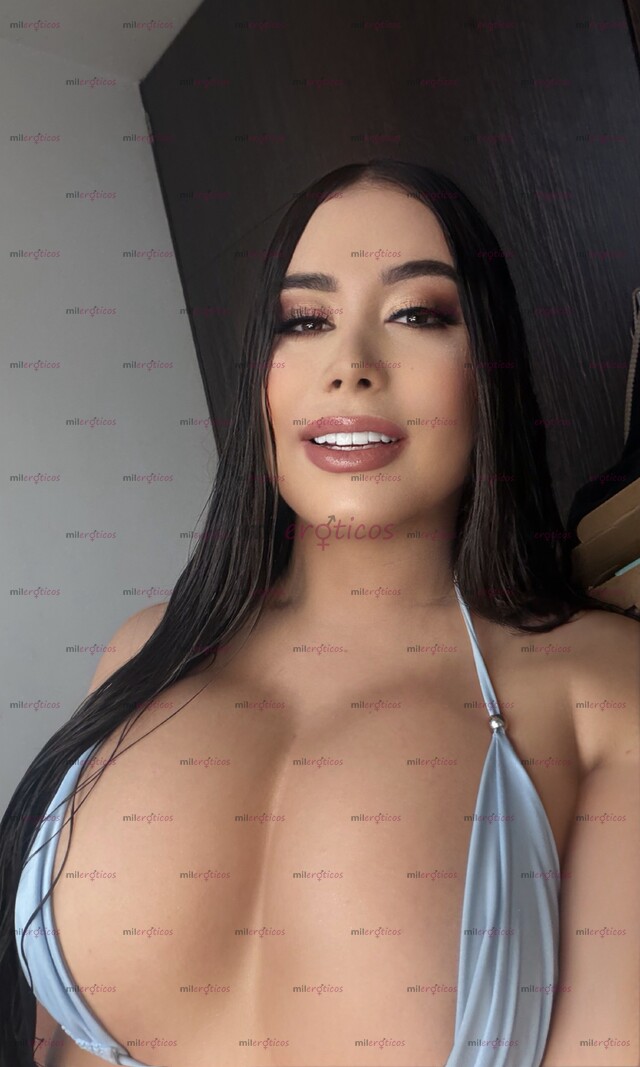 FOTOS DE DESDE $10.000! INOCENTE NIÑA MULTIORGASMICA Y NINFOMANA