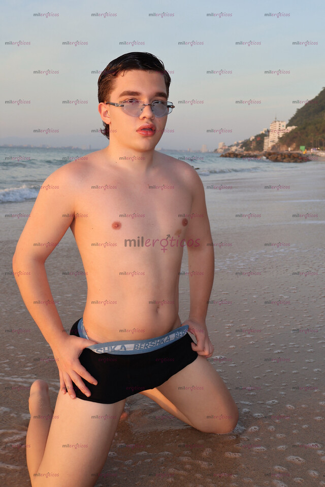 FOTOS DE TWINK COLOMBIANO UNIVERSITARIO, SI QUIERES DARTE UN BUEN GUSTO ESCRÍBEME