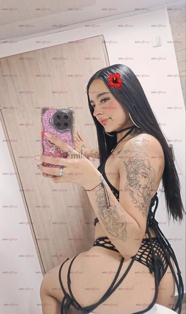 FOTOS DE LINDA Y HERMOSA CHICA PREPAGO CON MUCHAS GANAS DE COMPLACERTE EN TODO