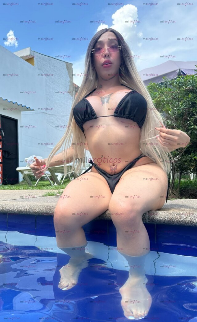 FOTOS DE MUÑECA BRATZ 