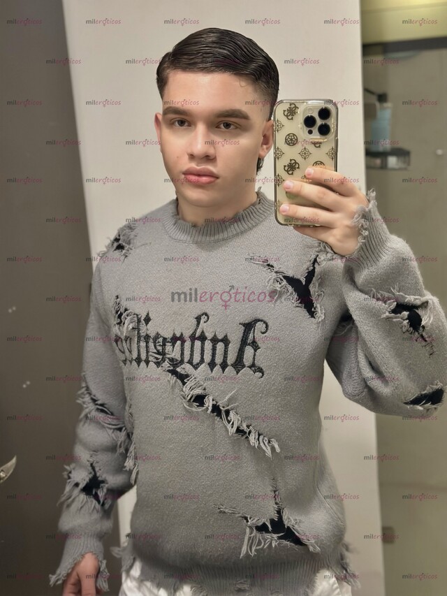 FOTOS DE TWINK COLOMBIANO UNIVERSITARIO, SI QUIERES DARTE UN BUEN GUSTO ESCRÍBEME