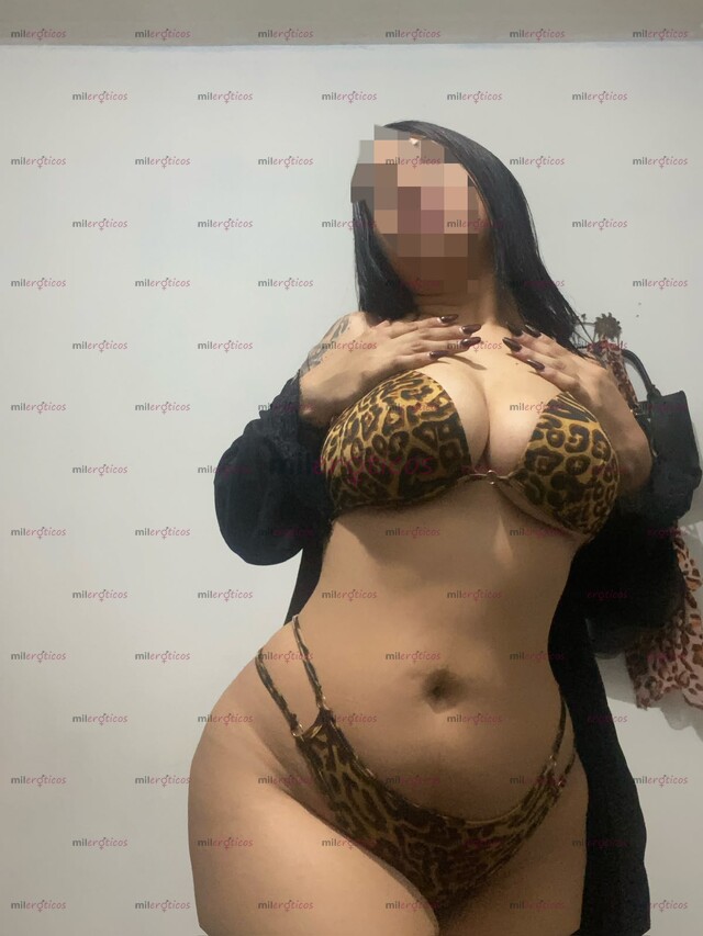 FOTOS DE KENDALL SERVICIO DE LUJO, TU MEJOR COMPAÑÍA PARA ESTA NOCHE