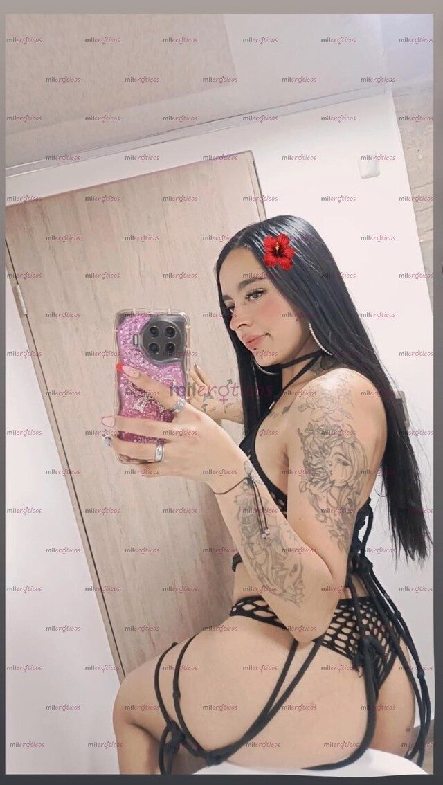 FOTOS DE LINDA Y HERMOSA CHICA PREPAGO CON MUCHAS GANAS DE COMPLACERTE EN TODO