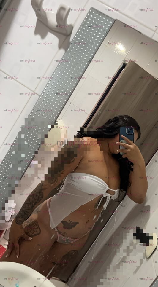 FOTOS DE DULCE COMPLACIENTE Y LLENA DE MUCHO PLACER PARA TI