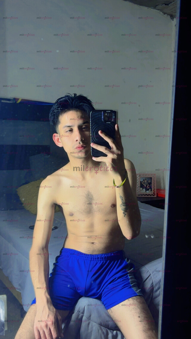 FOTOS DE HOLA SOY UN CHICO AL SUR CON BUNA VERGA NO TENGO LUGAR