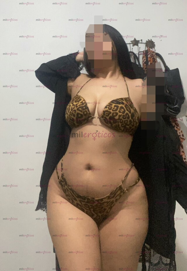 FOTOS DE KENDALL SERVICIO DE LUJO, TU MEJOR COMPAÑÍA PARA ESTA NOCHE