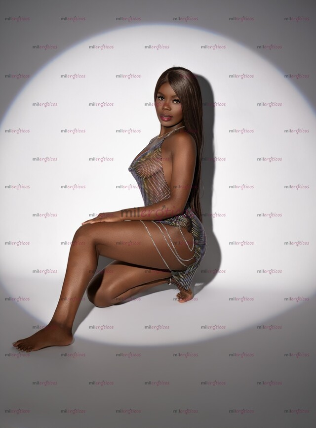 FOTOS DE COLOMBIANA VIP CON CUERPO SENSUAL CARAMELITO DELICIOSO SOY YO