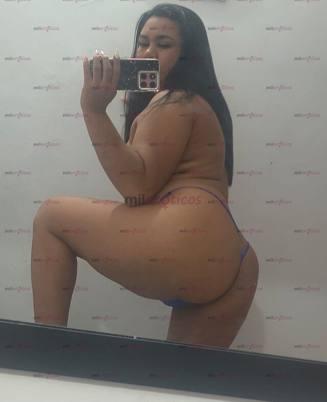 FOTOS DE DE VUELTA MADURA CON BELLOS CUERPO NATURAL CON CURVAS SITIO PRIVADO
