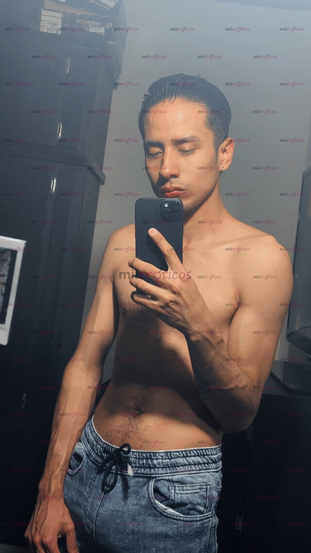 FOTOS DE HOLA SOY UN CHICO AL SUR CON BUNA VERGA NO TENGO LUGAR