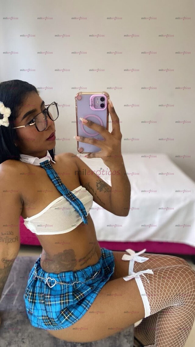 FOTOS DE SOY ISABELLA JOVENCITA NUEVA EN ESTE MUNDO DE LAS SCORT