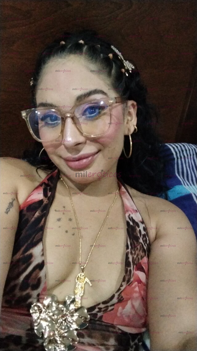 FOTOS DE HOLA ZORRITA P BIEN CALIENTE SOLAMENTE PARA TI