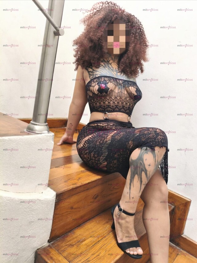 FOTOS DE PERLITA 19 AÑITOS CHAPARRITA NALGONA AMANTE DEL ANAL PAPI ...