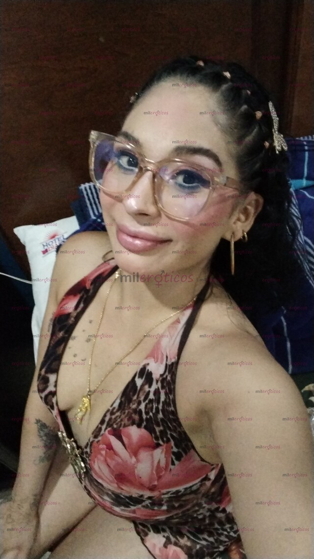FOTOS DE HOLA ZORRITA P BIEN CALIENTE SOLAMENTE PARA TI