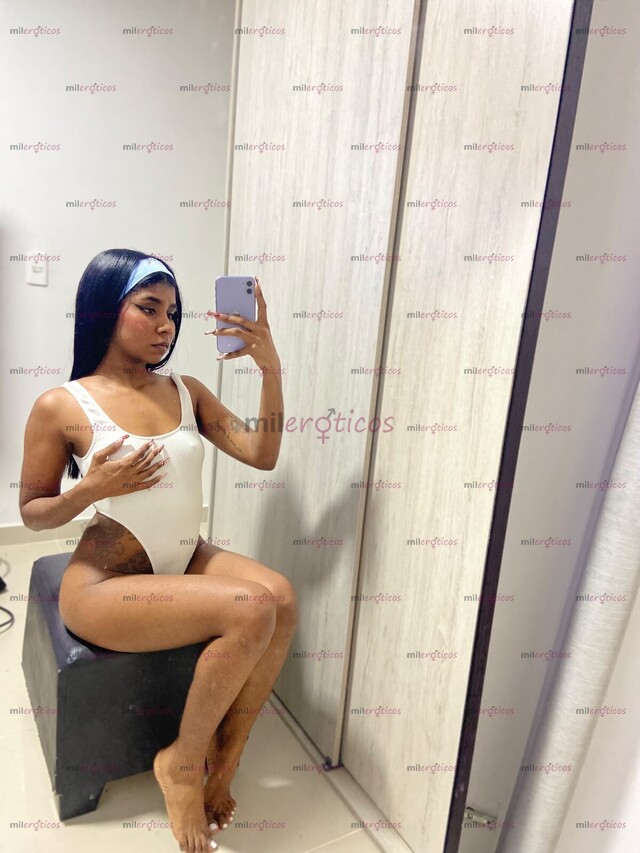 FOTOS DE SOY ISABELLA JOVENCITA NUEVA EN ESTE MUNDO DE LAS SCORT