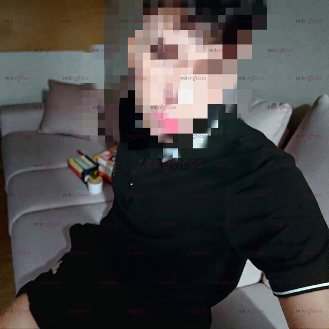 FOTOS DE CHICO VERSÁTIL MÁS ACTIVO JOVEN LECHERO DISPONIBLE YA MISMO
