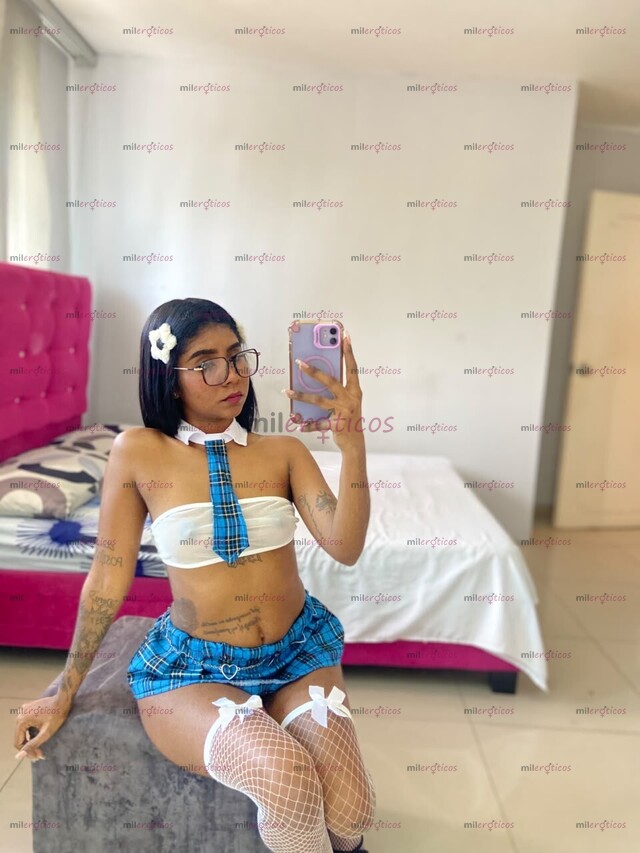 FOTOS DE SOY ISABELLA JOVENCITA NUEVA EN ESTE MUNDO DE LAS SCORT